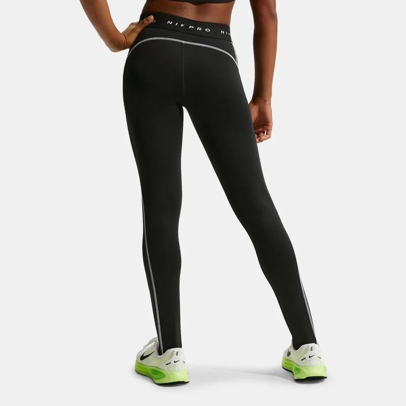 نايكي بنطلون ليجنز برو دراي فيت للأطفال